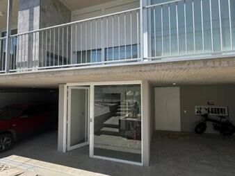 https://www.gallito.com.uy/estrena-muy-buenas-terminaciones-inmuebles-27999189