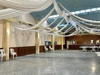 https://web5.gallito.com.uy/galpon-terreno-deposito-con-potencial-de-desarrollo-xxx-inmuebles-27999296
