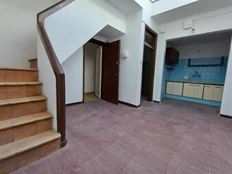 https://www.gallito.com.uy/no-se-lo-pierda-alq-2-dorm-y-altillo-cazotea-inmuebles-27999351