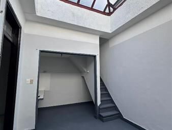 https://www.gallito.com.uy/apartamento-de-2-dormitorios-en-la-blanqueada-inmuebles-27999353