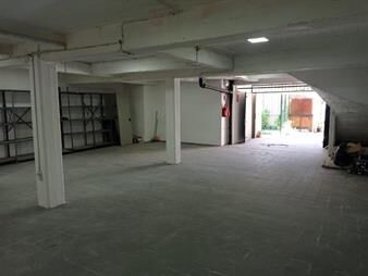 https://web5.gallito.com.uy/imperial-vende-local-deposito-gimnasio-o-pickup-center-inmuebles-27869393