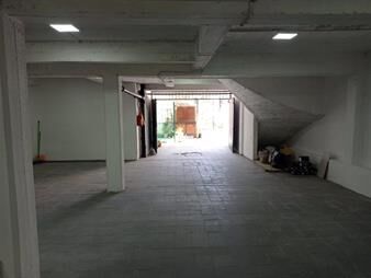 https://web5.gallito.com.uy/imperial-alquilalocal-deposito-gimnasio-o-pick-up-center-inmuebles-27342928