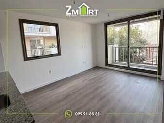 https://www.gallito.com.uy/estrene-apto-2-dormitorios-con-terraza-la-blanqueada-inmuebles-27999430