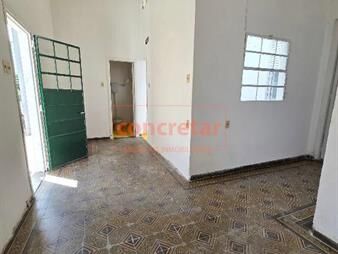 https://www.gallito.com.uy/solido-apartamento-de-un-dormitorio-en-brazo-oriental-inmuebles-27999431