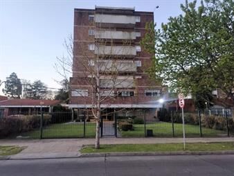 https://www.gallito.com.uy/venta-apartamento-2-dormitorios-en-punta-gorda-muy-luminoso-inmuebles-27999448
