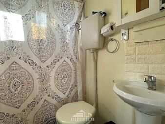 https://www.gallito.com.uy/venta-casa-2-dormitorios-en-el-chorro-inmuebles-27999504