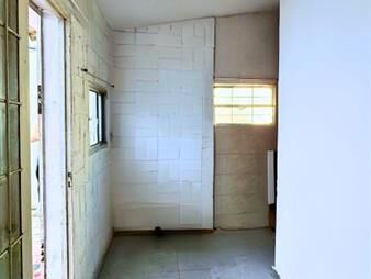 https://www.gallito.com.uy/muy-buena-ubicacion-inmuebles-27999506