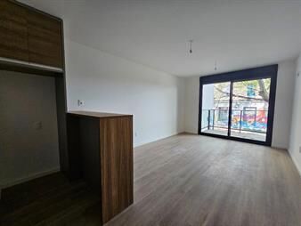 https://web5.gallito.com.uy/venta-apartamento-1-dormitorio-a-estrenar-pocitos-inmuebles-27999611