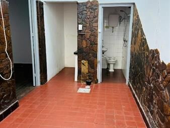 https://www.gallito.com.uy/2-dorm-gc-s-2000-azotea-comun-inmuebles-27999743