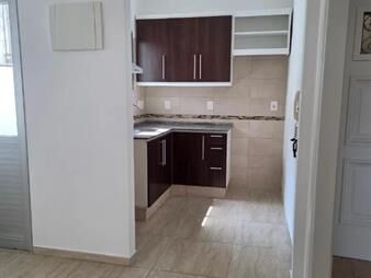https://www.gallito.com.uy/2-dormitorios-interior-1er-piso-por-escalera-muy-luminoso-inmuebles-27999795