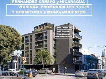 https://www.gallito.com.uy/-estrena-vivienda-promovida-1-dorm-uss-133224=-inmuebles-27999934