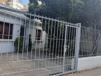 https://www.gallito.com.uy/alquiler-pocitos-nuevo-casa-2-dorm-c-lugar-para-auto-inmuebles-27999964