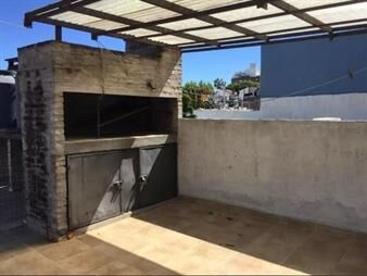 https://www.gallito.com.uy/cordon-sur-palermo-monoambiente-cterraza-y-parrillero-inmuebles-28000005