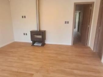 https://www.gallito.com.uy/hermosa-propiedad-con-la-tranquilidad-de-un-complejo-cerrado-inmuebles-28000007