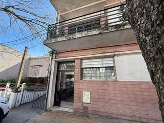 https://www.gallito.com.uy/baldovino-alq-apto-pedro-campbell-1483103-parque-batlle-inmuebles-28000373