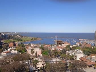 https://www.gallito.com.uy/apartamento-en-venta-wtc-inmuebles-28005344