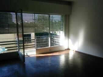 https://web5.gallito.com.uy/dueño-vende-inmuebles-28005361