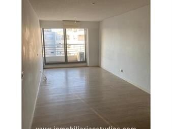 https://www.gallito.com.uy/hermoso-monoambiente-en-echevarriarza-y-buxareo-inmuebles-28005493