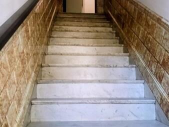 https://www.gallito.com.uy/ph-altos-4-dorm-bño-y-coc-a-recicl-bbcoa-parrilla-uss-28000-inmuebles-28005558