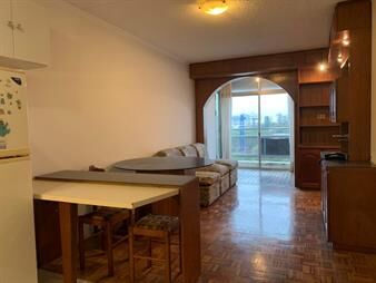 https://www.gallito.com.uy/sol-vista-y-todo-lo-que-busca-inmuebles-28005559