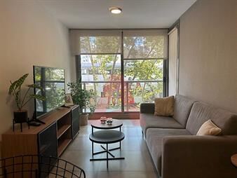 https://www.gallito.com.uy/alquiler-pocitos-1-dormitorio-con-muebles-y-garaje-inmuebles-27994002