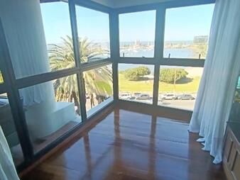 https://www.gallito.com.uy/apartamento-de-categoria-frente-al-mar-en-puertito-del-buceo-inmuebles-28005611