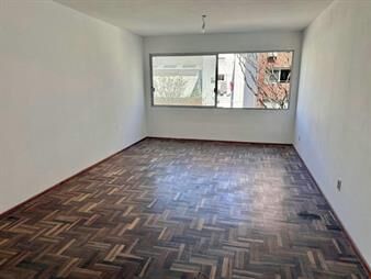 https://www.gallito.com.uy/alquiler-apartamento-3-dormitorios-pocitos-inmuebles-28005610