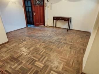 https://www.gallito.com.uy/venta-en-cordon-apto-2-dormitorios-con-patio-inmuebles-28005628