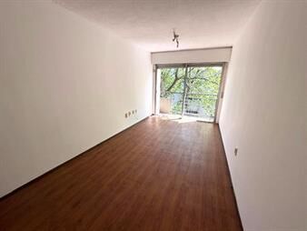 https://www.gallito.com.uy/imperdible-apto-1-dorm-a-mts-terminal-tres-cruces-inmuebles-28005693
