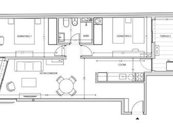 https://web5.gallito.com.uy/2-dormitorios-en-gran-edificio-en-construccion-inmuebles-25433923