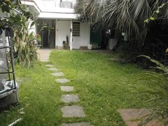 https://www.gallito.com.uy/habitacion-individual-para-mujer-frente-al-clinicas-inmuebles-25978828