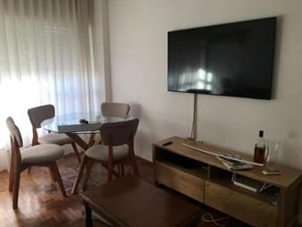 https://www.gallito.com.uy/apartamento-en-alquiler-2-dormitorios-en-pocitos-inmuebles-28006241