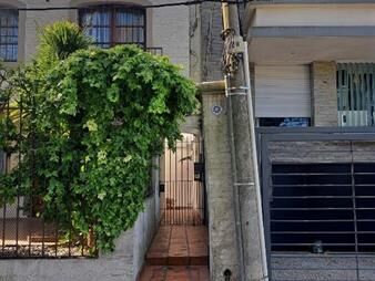https://www.gallito.com.uy/inm-federico-diaz-tipo-casita-sin-gastos-comunes-inmuebles-28006316