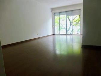 https://www.gallito.com.uy/muy-buena-opcion-con-todas-las-comodidades-inmuebles-28006315