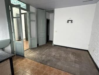 https://web5.gallito.com.uy/casa-en-alquiler-2-dormitorios-en-barrio-sur-inmuebles-28006317