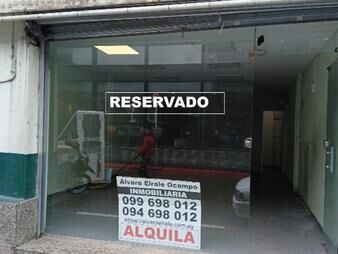 https://www.gallito.com.uy/reservado-paso-molino-sagasta-58-casi-agraciada-local-inmuebles-24319432