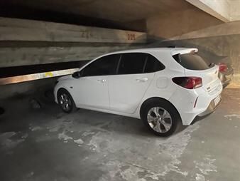 https://www.gallito.com.uy/cocheras-alquiladas-inmuebles-27581408