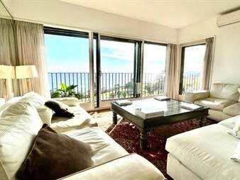 https://www.gallito.com.uy/apartamento-en-alquiler-en-punta-carretas-con-terraza-inmuebles-28006633