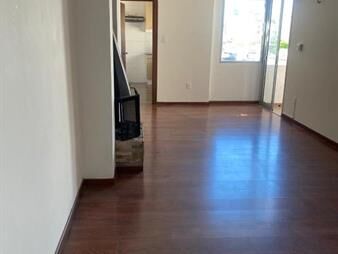 https://www.gallito.com.uy/espectacular-apartamento-en-el-corazon-de-parque-batlle-inmuebles-28009181