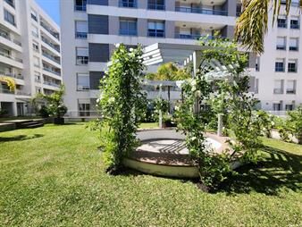 https://www.gallito.com.uy/apartamento-2-dormitorios-garage-lugar-fijo-inmuebles-28009182