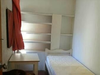 https://www.gallito.com.uy/alquilo-habitaciones-individuales-y-compartidas-para-mujer-inmuebles-28009361