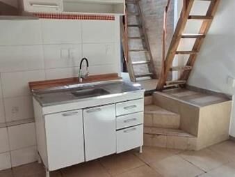 https://www.gallito.com.uy/se-alquila-duplex-zona-aguada-1-dorm-2-altillos-aguada-inmuebles-28009418