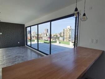 https://www.gallito.com.uy/apartamento-piso-10-al-frente-un-dormitorio-inmuebles-28009454