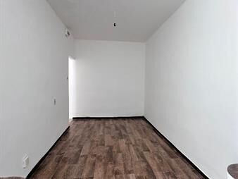 https://www.gallito.com.uy/apartamento-de-1-dormitorio-en-jacinto-vera-inmuebles-28009456