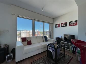 https://www.gallito.com.uy/apartamento-en-venta-1-dormitorio-pocitos-balcon-inmuebles-28009454