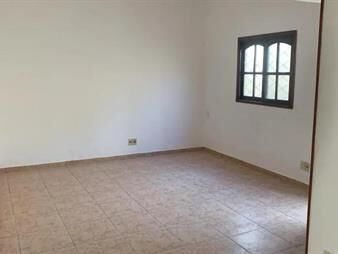 https://www.gallito.com.uy/se-alquila-ph-de-un-dormi-la-blanqueada-jose-bonaparte-inmuebles-28009509