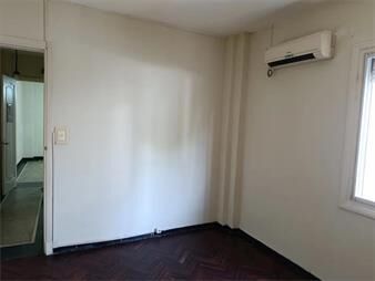 https://www.gallito.com.uy/1-dormitorio-gc-s-3500-centrico-inmuebles-28009534