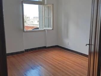 https://www.gallito.com.uy/monoambien-en-el-salvo-cerca-de-todo-piso-alto-vista-andes-inmuebles-28009556