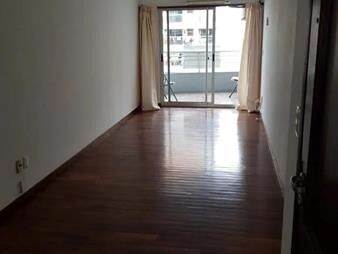 https://www.gallito.com.uy/con-garage-gc-s7000-2-balcones-1-dorm-inmuebles-28009562