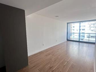 https://www.gallito.com.uy/impecable-apartamento-de-1-dormitorio-en-pocitos-inmuebles-28009575
